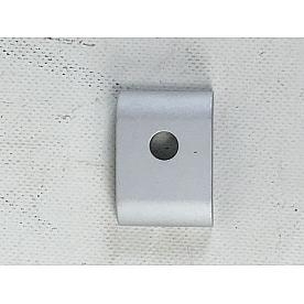 Thule Roof Rack Mounting Adapter - 8537065