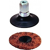 3M Gasket Remover Tool 07713