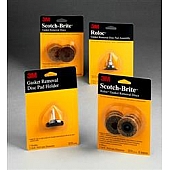 3M Gasket Remover Tool 07714