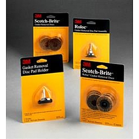 3M Gasket Remover Tool 07714