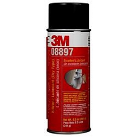 3M Multi Purpose Lubricant 08897