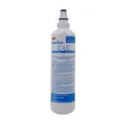 3M Fresh Water Filter Cartridge 5618046