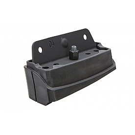 Thule Roof Rack Mounting Kit - Rubber Pads Set Of 4 - KIT3069