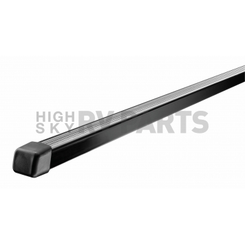 Thule Roof Rack Cross Bar - 50 Inch  Set Of 2 - LB50
