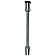 Trimax Locks Trailer Hitch Pin TH6