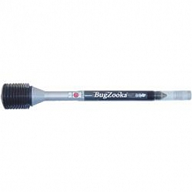 Trimax Locks Tube Type Bug Zapper - WB100