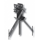 Tie Down Ground Anchor 59110