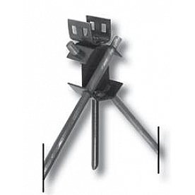 Tie Down Ground Anchor 59110