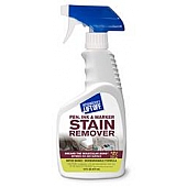 Stoner Solutions Multi Purpose Cleaner 45906