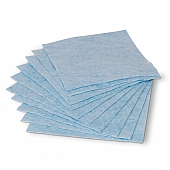 Stoner Solutions Cleaning Wipe - Pack Of 10 - 95401