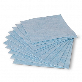 Stoner Solutions Cleaning Wipe - Pack Of 10 - 95401
