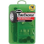 Slime Tire Repair Kit 2410