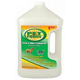 Valterra Multi Purpose Cleaner for Removing Wine/ Blood/ Grass Stains - V33003