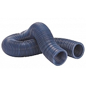 Valterra Sewer Hose 20 Feet Length - D24953