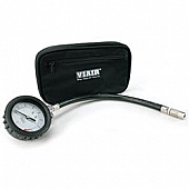 Viair Tire Pressure Gauge 90057