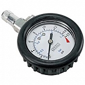 Viair Tire Pressure Gauge 90058