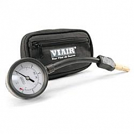 Viair Tire Pressure Gauge 90059