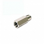 Viair Fresh Water Check Valve 92831