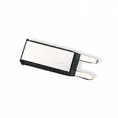 Velvac Circuit Breaker - 091503
