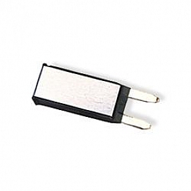 Velvac Circuit Breaker - 091503