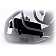 Yakima Roof Rack Light Mount - Black Steel - 8007075