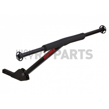 Yakima Roof Rack Cross Bar Pad 28 Inch Black - 8007417-2