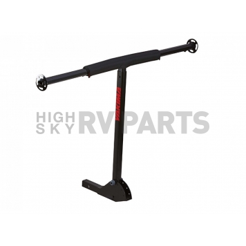 Yakima Roof Rack Cross Bar Pad 28 Inch Black - 8007417-3