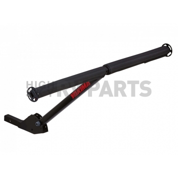 Yakima Roof Rack Cross Bar Pad 28 Inch Black - 8007417-4