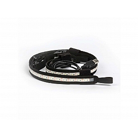Yakima Multi Purpose Light - LED 8007426