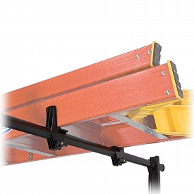 Yakima Roof Rack Load Stop Single - 8850003