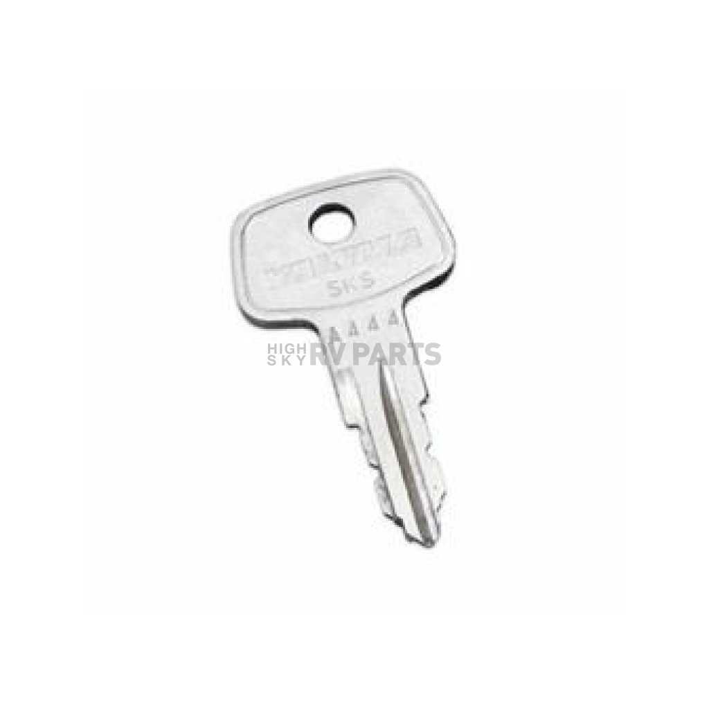 Yakima Key For SKS A136 Core 8872136