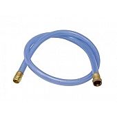 Yakima Shower Head Hose 8881250