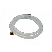 Yakima Shower Head Hose 8881251