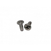 Yakima RoadShower Mounting Screw - Set of 2 - 8881253