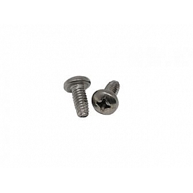 Yakima RoadShower Mounting Screw - Set of 2 - 8881253