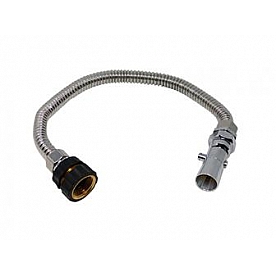Yakima Shower Head Hose 8004104
