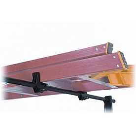 Yakima Roof Rack Load Stop - Plastic Set Of 4 - 8005000