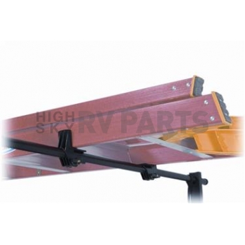 Yakima Roof Rack Load Stop - Plastic Set Of 4 - 8005000