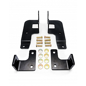 Eaz Lift Fifth Wheel Trailer Hitch Mount Kit 48596