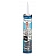 Dicor Corp. Roof Sealant - 10.3 Ounce Single - 351CSB-1