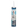 Dicor Corp. Roof Sealant - 10.3 Ounce Single - 351CST-1