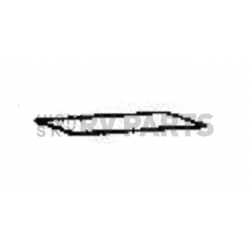Dometic Reflector 3850533013