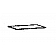Dometic Reflector 3850533013