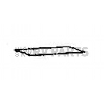 Dometic Reflector 3850533013-1