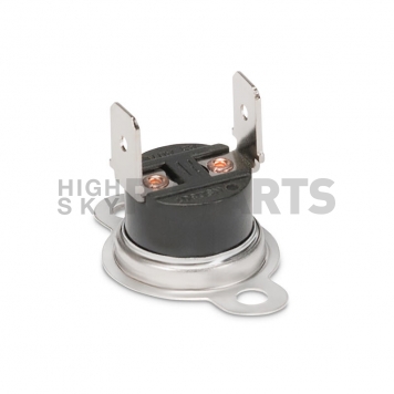Dometic Refrigerator Cooling Fan Thermostat 4450001848