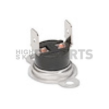 Dometic Refrigerator Cooling Fan Thermostat 4450001848-1