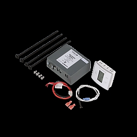 Dometic Single Zone Wall Thermostat 3316234.700