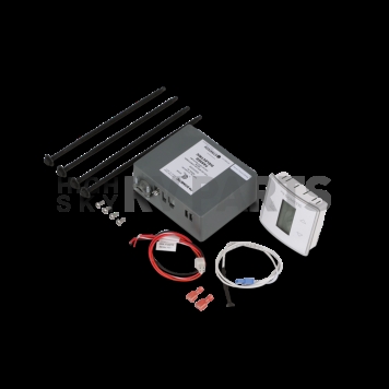 Dometic Single Zone Wall Thermostat 3316234.700