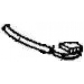 Dometic Refrigerator Thermistor Adjuster 2932164011