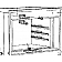 Dometic Decal 2932776004